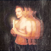 Profile Picture of Michael Finn (@michaelfinn592) on Youtube