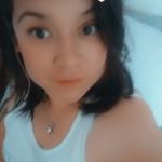 Profile Picture of Mariana Enríquez Del Carpio (@mariana.enriqueziz) on Instagram
