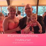 Profile Picture of Amanda Houser Roush (@amanda3houser2003yahoo) on Instagram