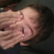 Profile Picture of Sean Rodrigues (@seanrodrigues4638) on Youtube