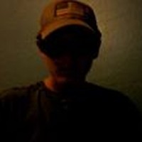 Profile Picture of Ben Conrad (@ben-conrad-3) on Quora