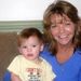Profile Picture of Doris Browning Olson (@dorisbrowningol) on Pinterest