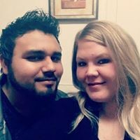 Profile Picture of Rachel Hindes (@rachel-hindes) on Quora