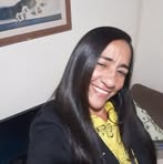 Profile Picture of Katia Celene Ecker (@katia.celeneecker.52) on Facebook