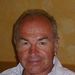 Profile Picture of Rudy Zurybida (@rudyzurybida) on Pinterest