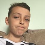 Profile Picture of James Harper (@jamesharper_2304) on Instagram