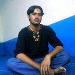 Profile Picture of Jamil Shah (@jamil.shah.102) on Instagram