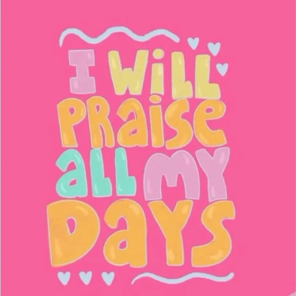 Profile Picture of Quinn Hunter (@qhunter988) on Poshmark