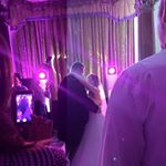 Profile Picture of Daniel Thornley (@danielthornley) on Instagram