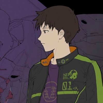 Profile Picture of Adrián Arévalo (@adrian14987) on Twitter