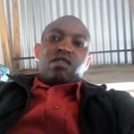 Profile Picture of Kamotho David (@kamotho.david) on Instagram