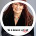 Profile Picture of Miriam Goldstein (@miriam.goldstein2020) on Facebook