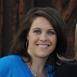 Profile Picture of Kathy Blake Small (@momof3smallboys) on Instagram