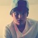 Profile Picture of Braydan Brown (@braydan.brown.75) on Facebook