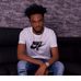 Profile Picture of Semere Abraham (@semere.abraham.3956) on Facebook