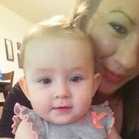 Profile Picture of Andrea Wright (@andrea-wright-22) on Quora