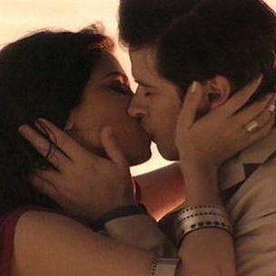 Profile Picture of Jade El Adib Rachid (@Jade_deFerraz) on Twitter