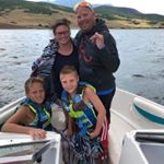 Profile Picture of Robert Best (@robertwbest) on Instagram
