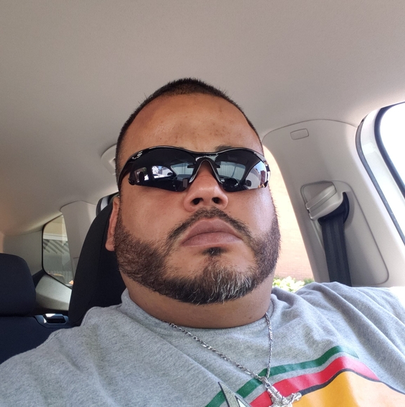 Profile Picture of Wilfredo Padilla (@kingfredo69) on Poshmark