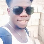 Profile Picture of Amoah Foster (@Amoah-Foster) on Facebook