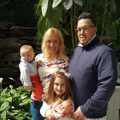 Joseph Staropoli - Twitter Profile Picture of Joseph Staropoli (@__CAPO__NY) on Twitter