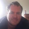 Profile Picture of Adam Cottrill (@@majesticadam) on Tiktok