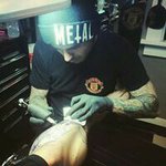Profile Picture of Kenny Travis (@kennethtravis2) on Instagram