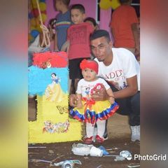 Profile Picture of José cordova (@jos519577151) on Tiktok