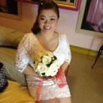 Profile Picture of Kristine Tanglao (@kristinetanglao) on Instagram