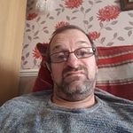 Profile Picture of David Andrew (@teecee11) on Instagram