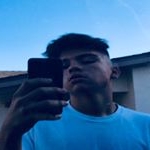 Profile Picture of Fernando Prado (@fernandoxprado) on Instagram