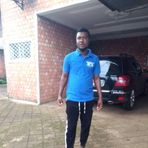 Profile Picture of Jess Bekali (@Jess-Bekali) on Facebook