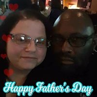 Profile Picture of April Alexander Salyers (@april-alexander-salyers) on Quora