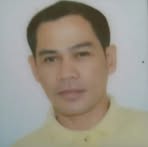 Profile Picture of Alvin Talks (@aqd.talks) on Facebook