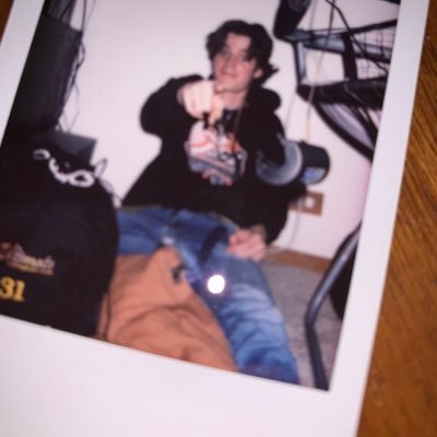 Profile Picture of Anthony Panozzo (@anthowy_pwnozzo) on Twitter
