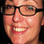 Profile Picture of Emily Lewis (@Emmiloosh) on Flickr