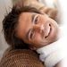 Profile Picture of Allan Webb (@webballan81) on Pinterest