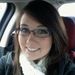 Profile Picture of Kaitlin Ellerbrock (@kellerbrock711) on Pinterest