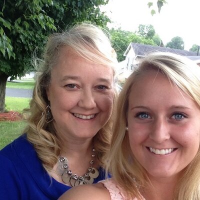 Profile Photo of Susan Charles (@softballmama15) on Twitter