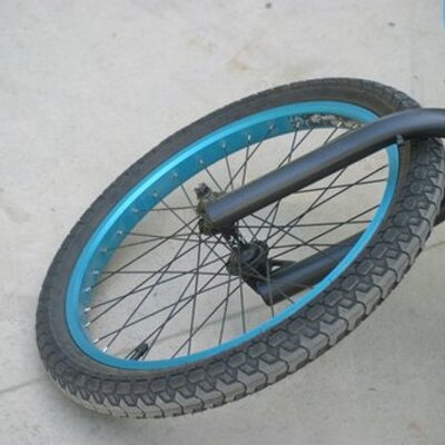 Profile Picture of Pinewoods (@MarcRoqueMasip) on Twitter