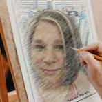 Profile Picture of Roberta Peterson (@roberta.peterson.7) on Facebook