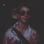 Profile Picture of Andrew Monterey Leachman (@byeee.andrew) on Instagram