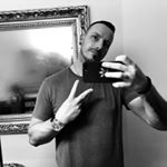 Profile Picture of Michael Siemens (@michael82siemens) on Instagram