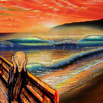 Profile Picture of Alejandro Robledo (@lilbreto) on Flickr