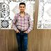 Profile Picture of Rahul Goyal (@rahul.goyal.7965692) on Facebook