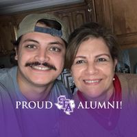 Profile Picture of Christopher Keeler (@christopher-keeler-8) on Quora