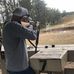 Profile Picture of Chris Benson (@chris.benson.58323431) on Facebook