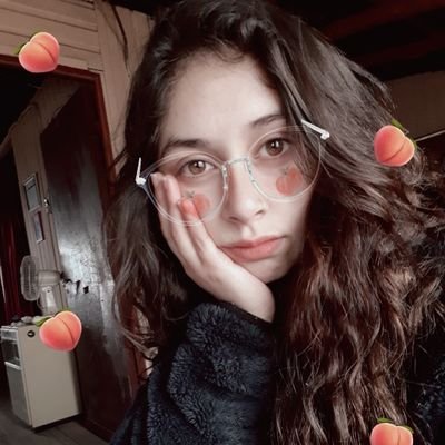 Profile Picture of Liset Vásquez I👑 (@LisetVasquez8) on Twitter