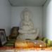 Profile Picture of Raju Sheth (@raju.sheth.10420) on Facebook