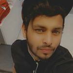 Profile Picture of Abdul Rahman syed (@abdul_rahman_syed_) on Instagram